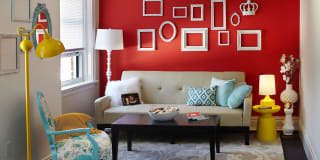 Bellerive Gallery 45