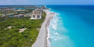 300 N Highway A1a Gallery 18