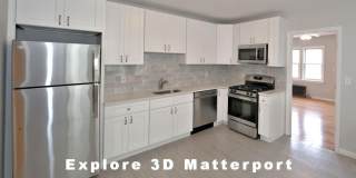 223 S Ridge Street Gallery 1