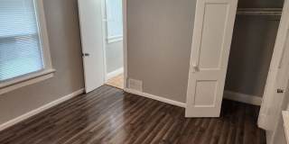 1806 Jefferson Avenue Gallery 10