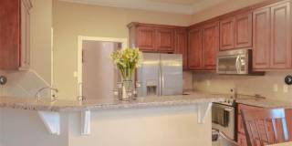 4200 Colchester Court Gallery 5