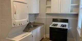 3119-A  4th Ave Gallery 7