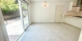 Charming Terra Linda Home in San Rafael Gallery 7