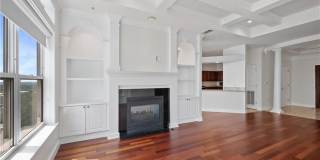 3334 Peachtree Road NE Gallery 12