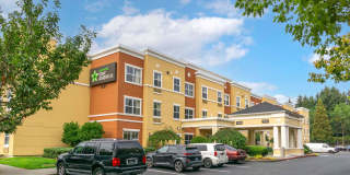 Seattle - Everett - Silverlake Gallery 14