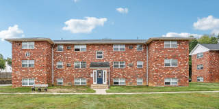 Petoni Apartments Gallery 16