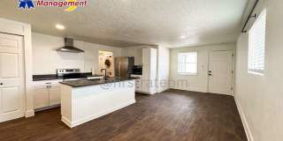 6602 West Ustick Road A Gallery 4