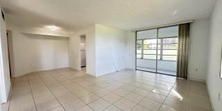 9401 Lime Bay Boulevard unit: 115 Gallery 7