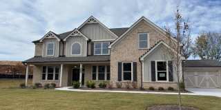 4015 Sierra Vista Circle Gallery 1