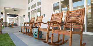 Waterleaf at Murrells Inlet Gallery 19