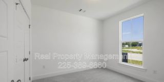 5633 Emmie Dr. Gallery 13
