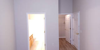 2 BR 2 BA Condo COMING SOON! Gallery 12