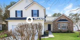1371 Pebble Ridge Lane Gallery 1