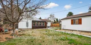 6473 S Prescott St Gallery 19