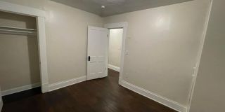 287 E Woodrow Avenue Gallery 12