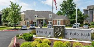 Glen at Polo Park Gallery 2