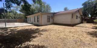 14210 STODDARD DR Gallery 41