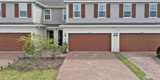 4813 Cedar Bay Terrace Gallery 1