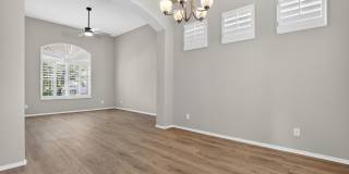 4302 E MOSSMAN Road Gallery 18