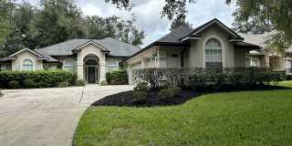 5204 Comfort Court Gallery 1