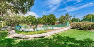 2636 10th Ct Gallery 24