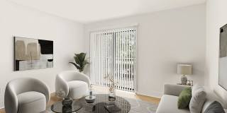 Affordable Housing - The Parke at Trinity Apartment Homes Gallery 51