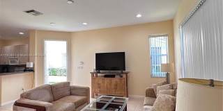 606 Mariner Bay Blvd Gallery 27