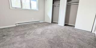 Redmount Properties LLC Gallery 14