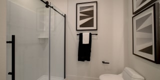 Maverick Gallery 107