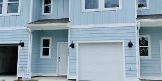 8908 Brigade Trl Gallery 1