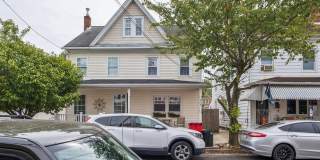 916 CEDAR Street Gallery 1