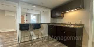 157 Rathbun St Gallery 1