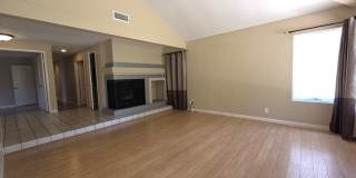 Scripps Ranch Beauty Gallery 7