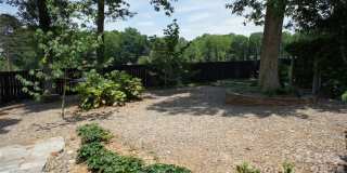 4400 Woods End Lane Gallery 32