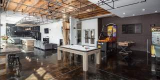 Abberly Noda Vista Gallery 19
