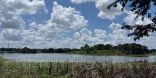 4022 Versailles Dr Gallery 1