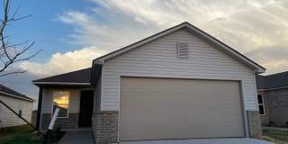 Piedmont Schools Gallery 1