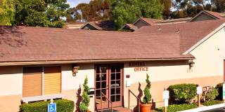 Elan Village North Gallery 13