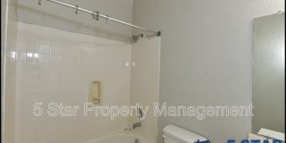 12257 Robert Dahl Drive !! Gallery 30