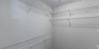 Magnolia Run Gallery 26