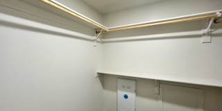 The Bungalows on the Lake - Block C Gallery 511