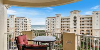 250 Minorca Beach Way Gallery 24