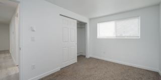Melody Apartments Gallery 18