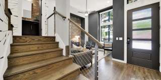 428 E 33rd Street Gallery 1