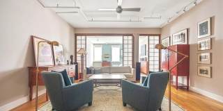 50 Bridge St Gallery 12