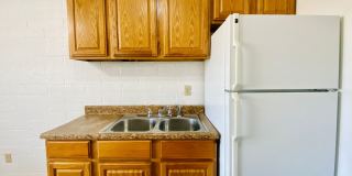 Swan Court Apartments - 1 and 2 Bedroom Homes! Gallery 20