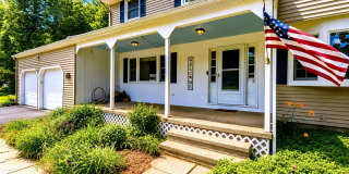 352 Hitching Post Drive Gallery 9