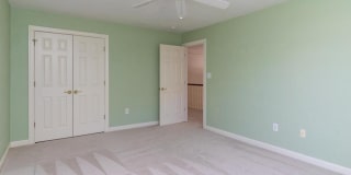 138 Greengable WAY Gallery 39