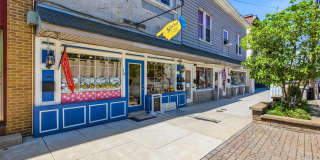 15 N WASHINGTON ST Gallery 16