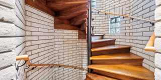 One-of-a-Kind Mountain Home in Park City Gallery 22